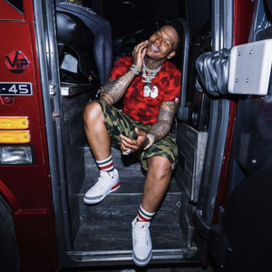 ［Free］"Set It Off"-孟菲斯 x Moneybagg Yo Type Beat