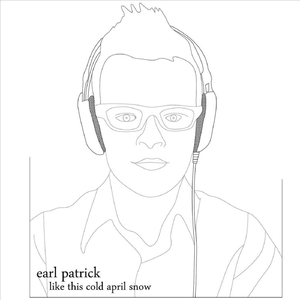 Dean (I've Got to Go)