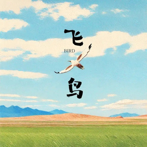 飞鸟