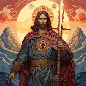 Perjantai 13 (Bonus Track)