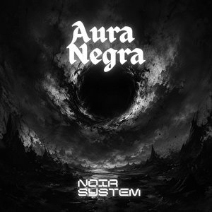 Aura Negra