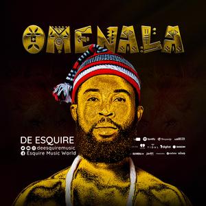 OMENALA