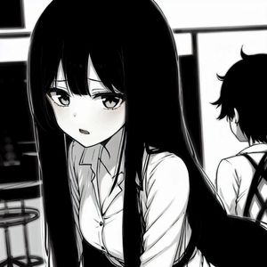 "心动信号" Lazy × 网感 Type Beat