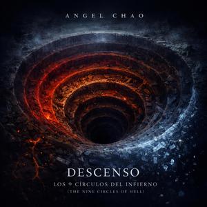 LUJURIA EL VÉRTIGO DEL DESEO (The Endless Temptation)