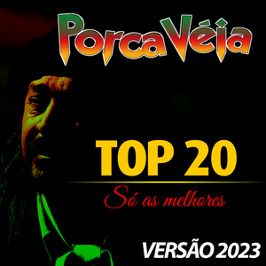 No Estilo Porca Véia