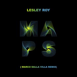 Maps (Marco Dalla Villa Remix) (Marco Dalla Villa Remix)