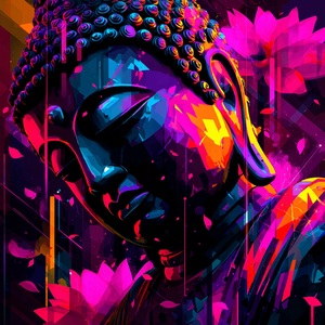 Silence Echoing Through Time