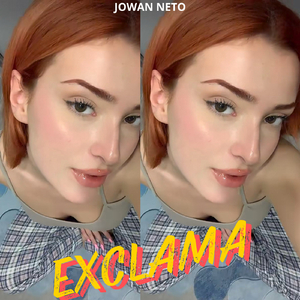 Exclama