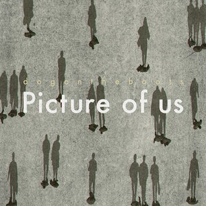 picture of us