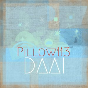 Pillow113