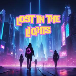 Lost in the Lights