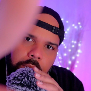 Des tapotements si pétillants