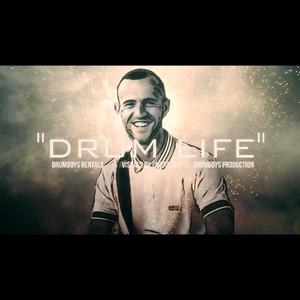 Drum Life