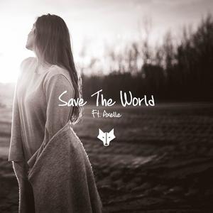 Save the World