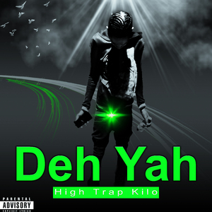 Deh Yah