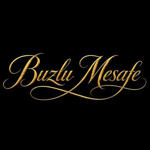 Buzlu Mesafe