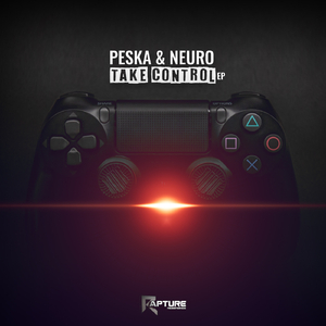 Epilepsia (Original Mix)