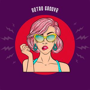 Retro Groove