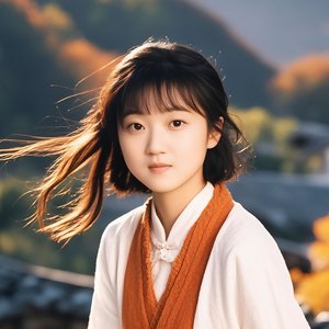 天凉凉