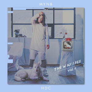 TWN ( The World Now )