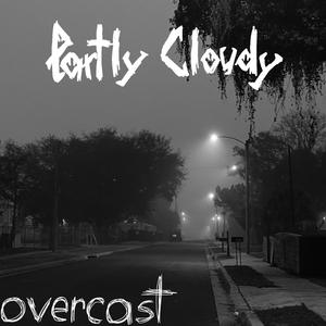overcast