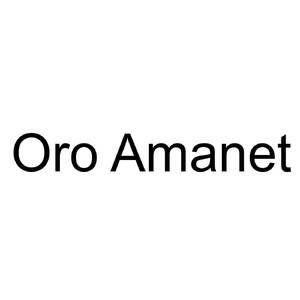Oro Amanet