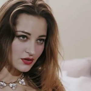 Oviman - অভিমান 3