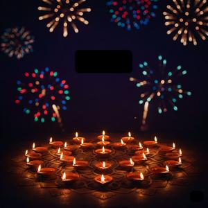 Diwali