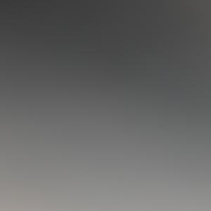 The System-ecgjunior,Jaybigz