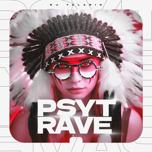 PSYTRAVE