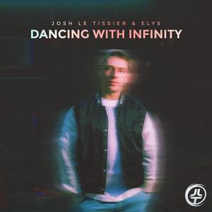 Dancing With Infinity (Extended Mix)