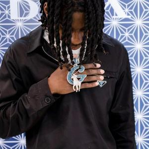 (已售断)[Eternal Love] - PROD.CH4NUKI_MUSIC