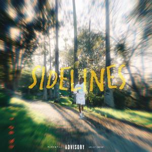 Sidelines