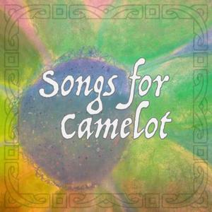 Martin Luther King, Jr.