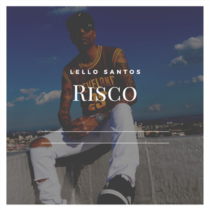 Risco
