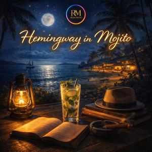 Hemingway and the Mojito
