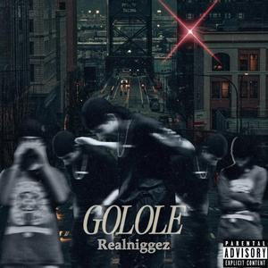GOLOLE (Remaked)