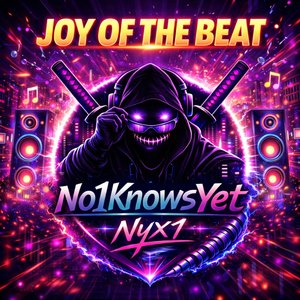 Joy of the Beat