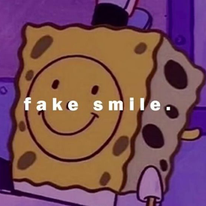 [免费] “help me”Prod.by cc Beats