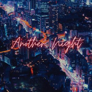 Another Night