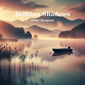 Drifting Shadows