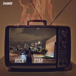 ROCKSTAR