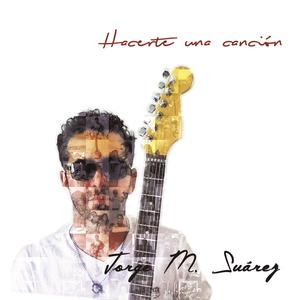 Manos que no sueltan