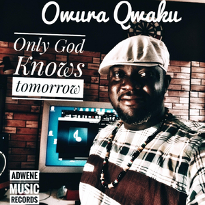 Only God Knows Tomorrow