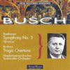 Tonkünstlerorchester Niederösterreich - Symphony No. 3 in E-Flat Major, Op. 55 