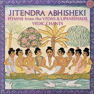 Salutations to the Gurus