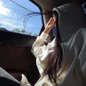 浮生记 (DJ版) (Dreams & 萧忆情Alex Remix)