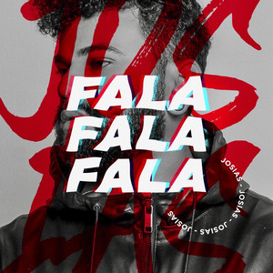 Fala