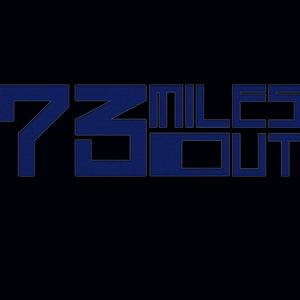 The Bond (feat. Sonny Landreth)