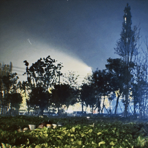 你知道的（ProdEVOMUSIC）